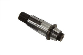 Engine Sprocket Shaft