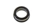Sprocket Shaft Spacer