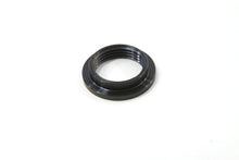 Load image into Gallery viewer, Left Case Oil Slinger