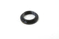 Left Case Oil Slinger