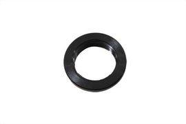 Left Case Oil Slinger