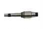 Engine Pinion Shaft