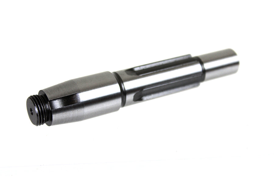 45 inch WL Replica Pinion Shaft