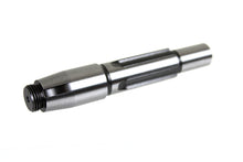 Load image into Gallery viewer, 45 inch WL Replica Pinion Shaft