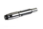 45 inch WL Replica Pinion Shaft