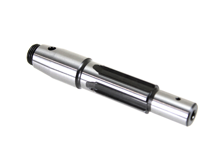 45 inch WL Replica Pinion Shaft