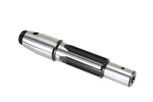Load image into Gallery viewer, 45 inch WL Replica Pinion Shaft