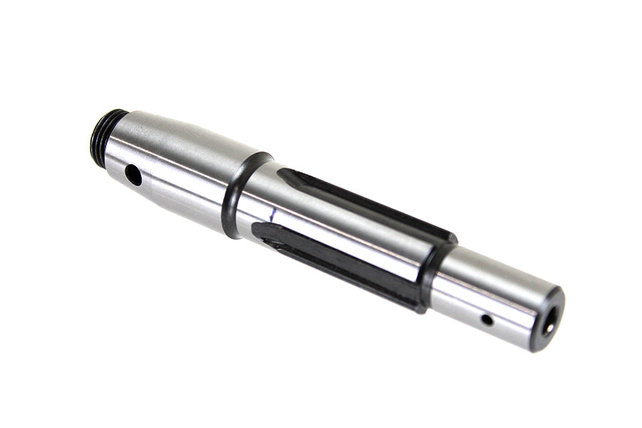 45 inch WL Replica Pinion Shaft
