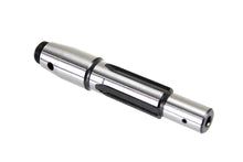 Load image into Gallery viewer, 45 inch WL Replica Pinion Shaft