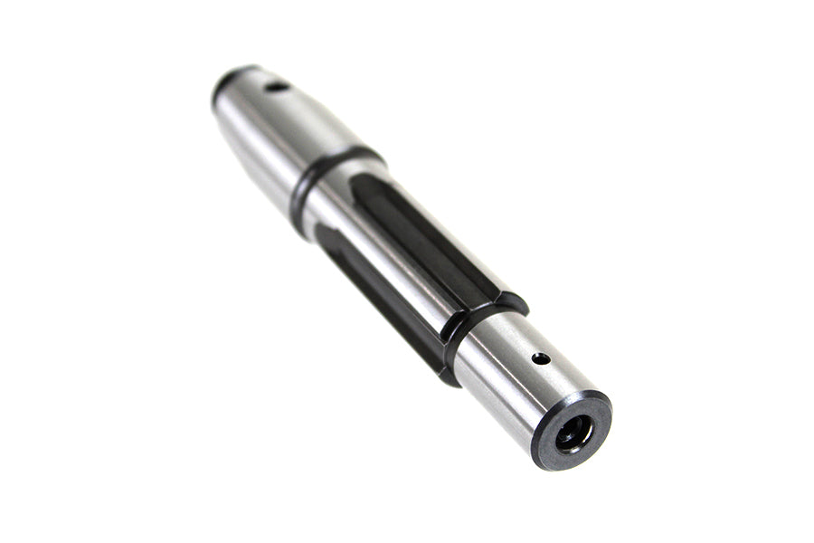 45 inch WL Replica Pinion Shaft