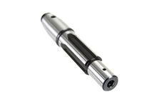 Load image into Gallery viewer, 45 inch WL Replica Pinion Shaft