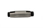 Engine Sprocket Shaft