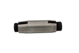 Engine Sprocket Shaft
