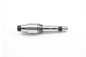 Pinion Shaft