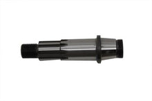 Load image into Gallery viewer, Engine Sprocket Shaft with 6 Taper