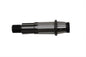 Engine Sprocket Shaft with 6 Taper