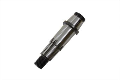 Engine Sprocket Shaft with 6 Taper