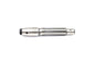 Overhead Valve Engine Pinion Shaft