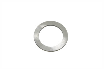 Sprocket Shaft Spacer .150