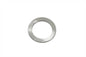 Sprocket Shaft Spacer .150