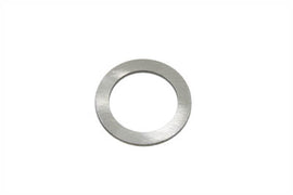 Sprocket Shaft Spacer .210