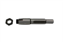Load image into Gallery viewer, 45 inch WL Engine Pinion Shaft