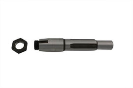 45 inch WL Engine Pinion Shaft