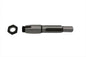 45 inch WL Engine Pinion Shaft
