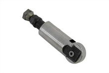 Load image into Gallery viewer, .020 Solid Tappet Assembly