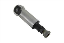 Load image into Gallery viewer, .020 Solid Tappet Assembly