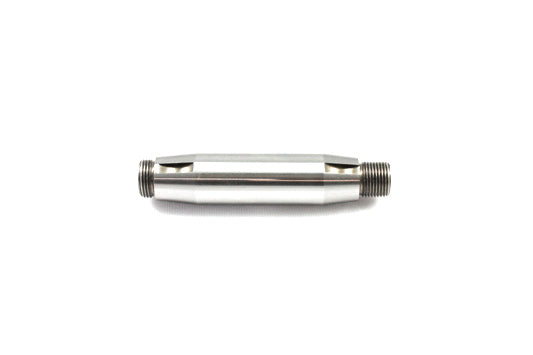 Replica Sprocket Shaft
