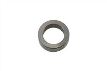 Load image into Gallery viewer, Sprocket Shaft Spacer .462 Thickness