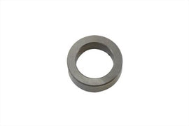 Sprocket Shaft Spacer .462 Thickness