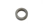 Sprocket Shaft Spacer .462 Thickness