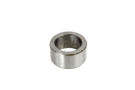 Sprocket Shaft Spacer Left Side