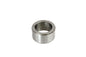 Sprocket Shaft Spacer Left Side