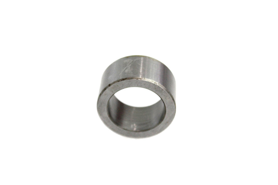Sprocket Shaft Spacer Left Side
