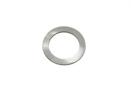 Front Sprocket Shaft Washer