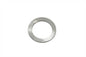 Front Sprocket Shaft Washer