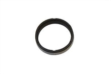 Load image into Gallery viewer, Sprocket Shaft Spacer .399 inch Thickness
