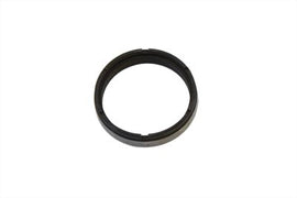 Sprocket Shaft Spacer .399 inch Thickness