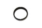 Sprocket Shaft Spacer .399 inch Thickness
