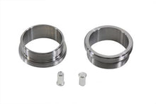 Load image into Gallery viewer, Cylinder or Head Intake Manifold Inserts