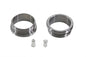 Cylinder or Head Intake Manifold Inserts