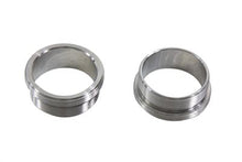 Load image into Gallery viewer, Cylinder/Head Intake Manifold Inserts