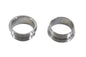 Cylinder/Head Intake Manifold Inserts
