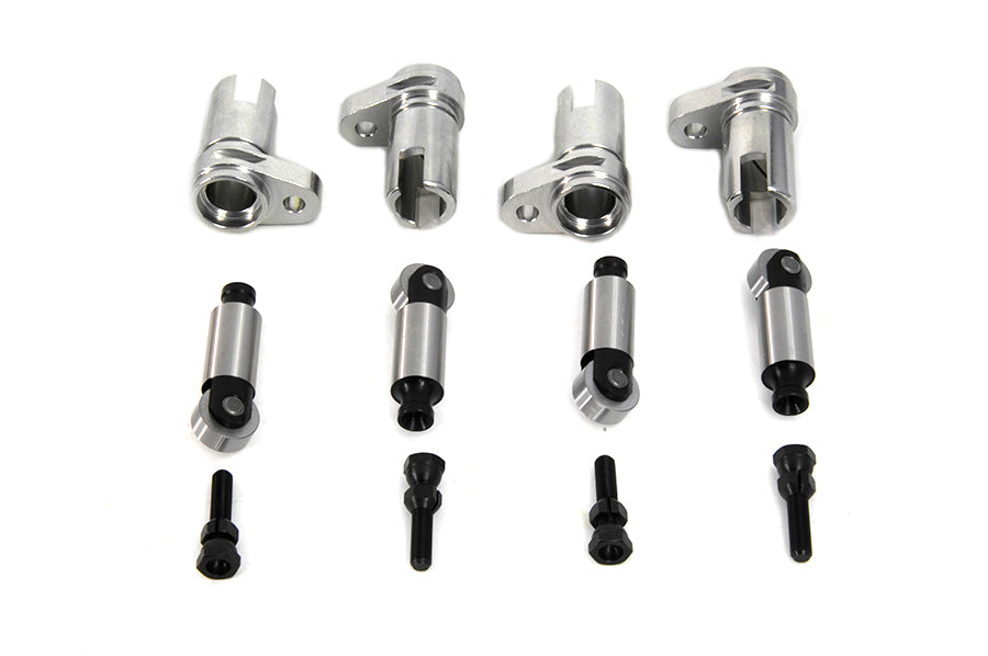 Solid Tappet Kit