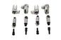 Solid Tappet Kit
