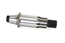 Load image into Gallery viewer, Sifton Engine Sprocket Shaft