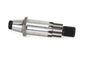 Sifton Engine Sprocket Shaft
